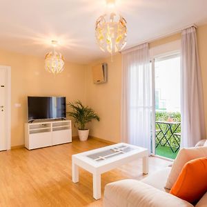 Deluxe Appartement